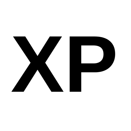 XP 